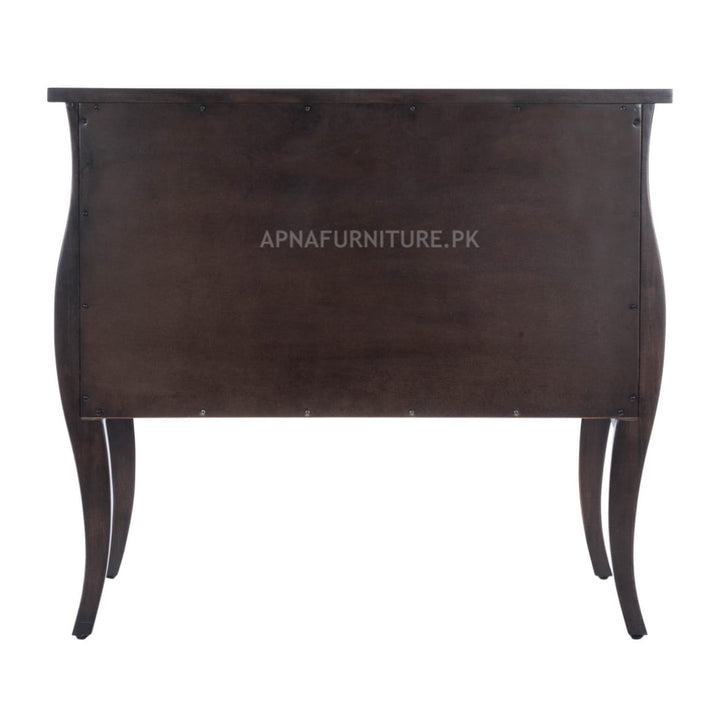 Buy Caleb Accent Cabinet at Best Price Online in Pakistan on Apnafurniture.pk