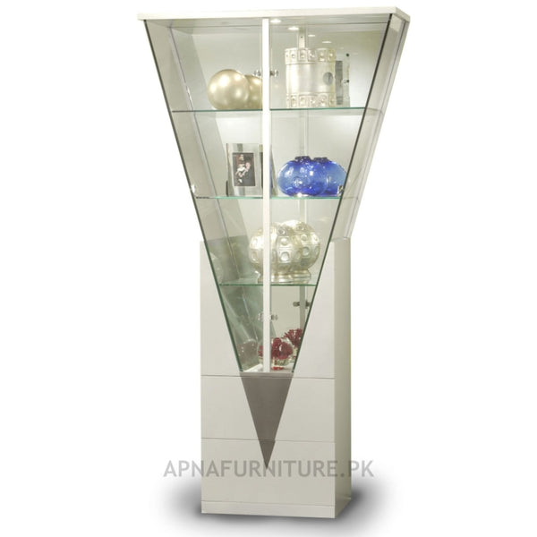 Mathis Crockery Cabinet Apnafurniture.pk Crockery Cabinets