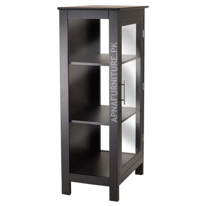 Buy Phineas Crockery Cabinet at Best Price Online in Pakistan on Apnafurniture.pk