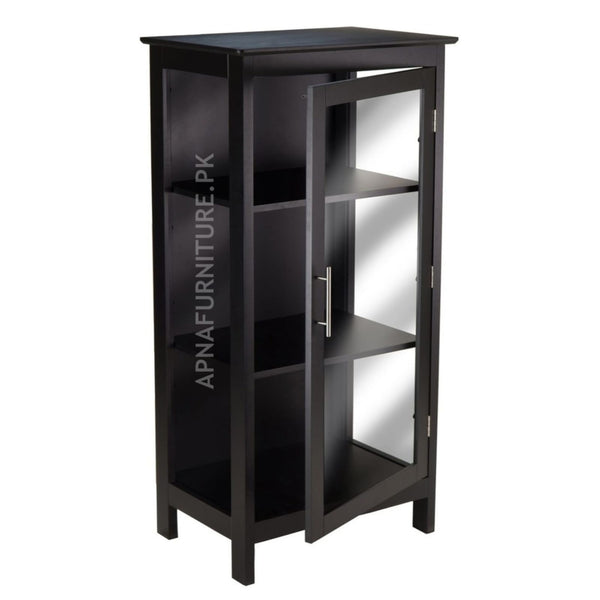 Phineas Crockery Cabinet Apnafurniture.pk Crockery Cabinets