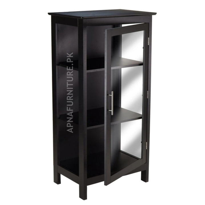Buy Phineas Crockery Cabinet at Best Price Online in Pakistan on Apnafurniture.pk