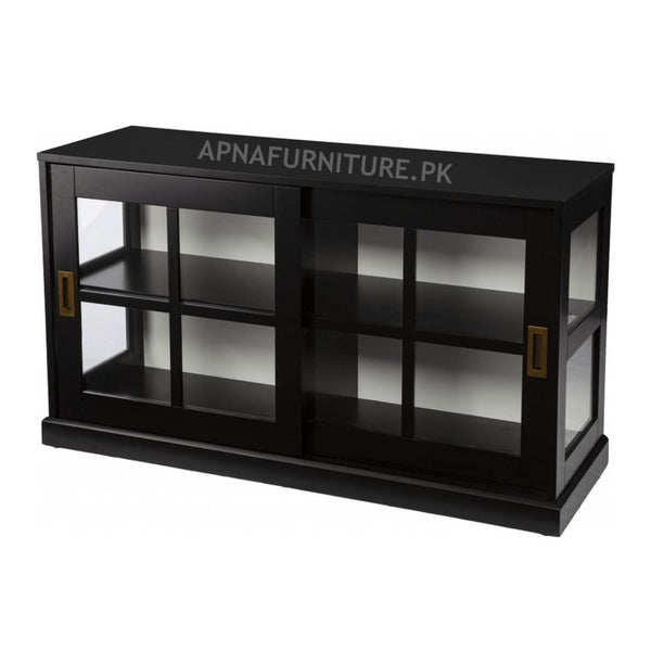 Buy Quintilian Crockery Cabinet at Best Price Online in Pakistan on Apnafurniture.pk
