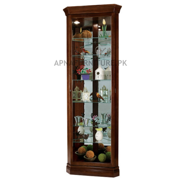 Rafaela Crockery Cabinet Apnafurniture.pk Crockery Cabinets