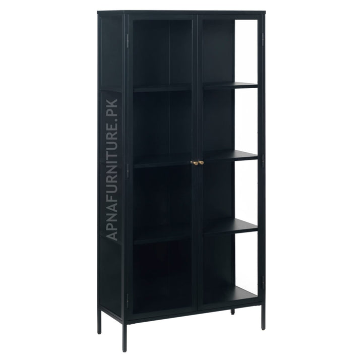 Buy Eleanora Crockery Cabinet at Best Price Online in Pakistan on Apnafurniture.pk