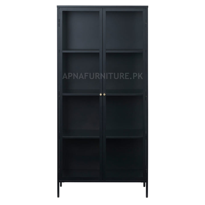 Buy Eleanora Crockery Cabinet at Best Price Online in Pakistan on Apnafurniture.pk