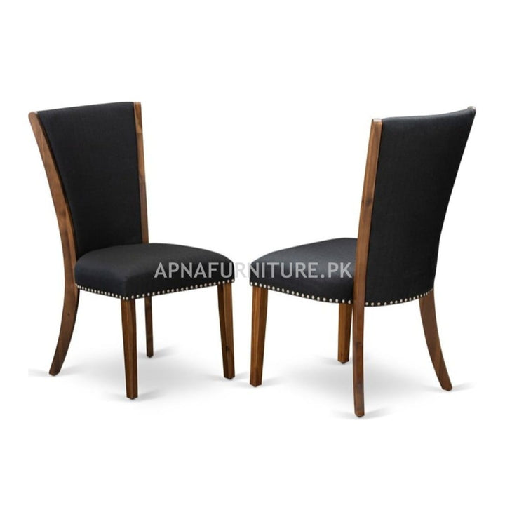 Buy Bethany Eight Seater Dining Table Set at Best Price Online in Pakistan on Apnafurniture.pk