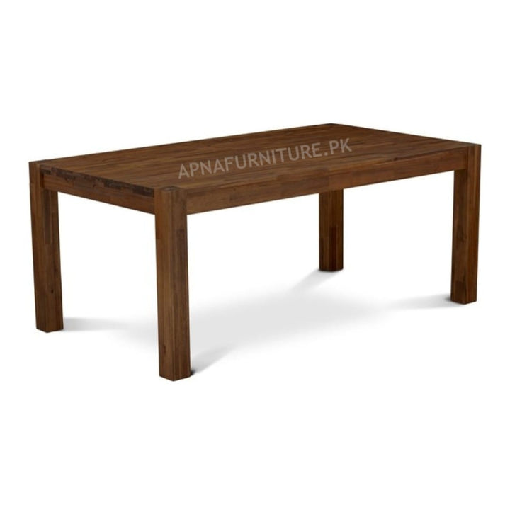 Buy Bethany Eight Seater Dining Table Set at Best Price Online in Pakistan on Apnafurniture.pk