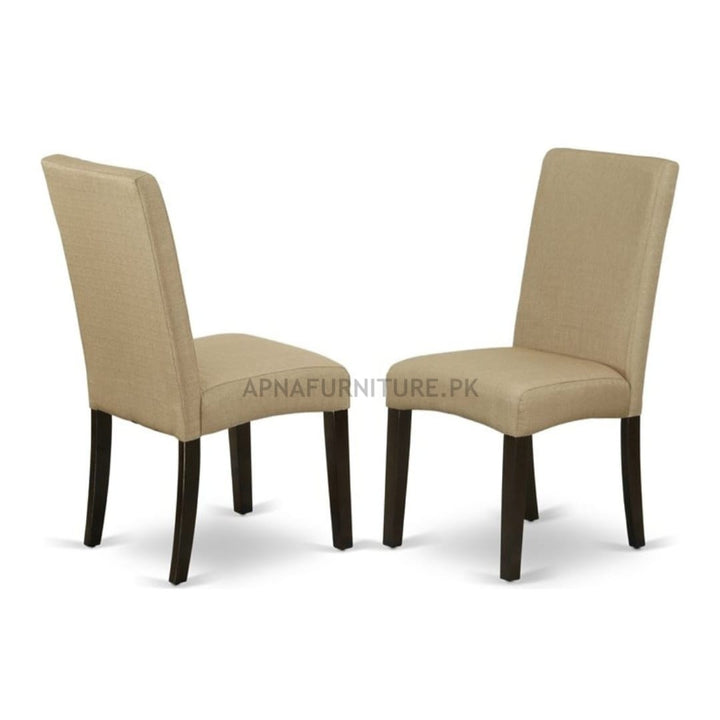 Buy Ethan Eight Seater Dining Table Set at Best Price Online in Pakistan on Apnafurniture.pk