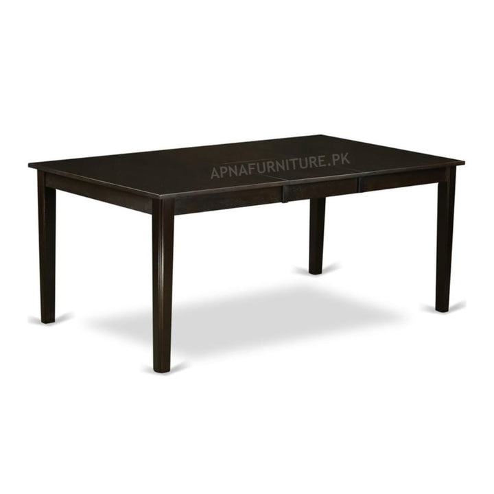 Buy Ethan Eight Seater Dining Table Set at Best Price Online in Pakistan on Apnafurniture.pk