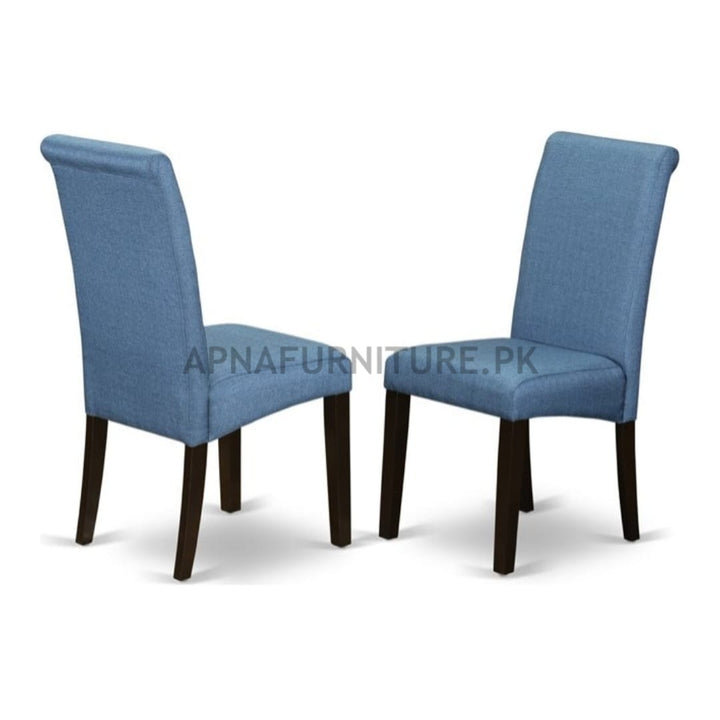 Buy Gideon Eight Seater Dining Table Set at Best Price Online in Pakistan on Apnafurniture.pk