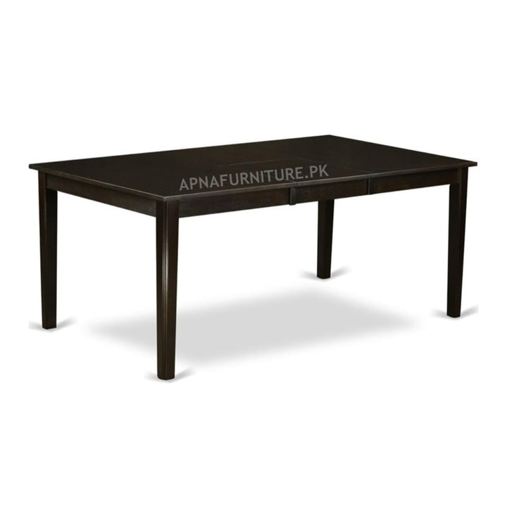 Buy Gideon Eight Seater Dining Table Set at Best Price Online in Pakistan on Apnafurniture.pk