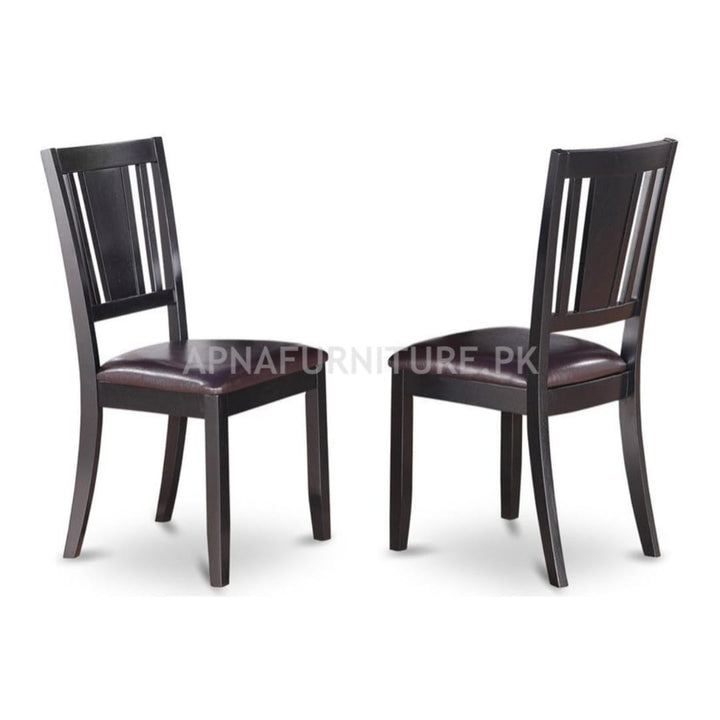 Buy Naomi Eight Seater Dining Table Set at Best Price Online in Pakistan on Apnafurniture.pk