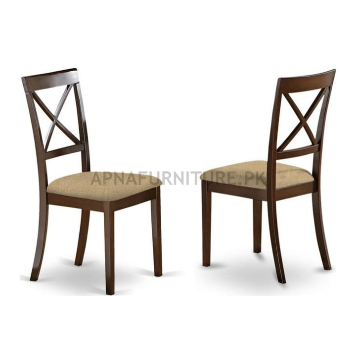 Buy Oliver Eight Seater Dining Table Set at Best Price Online in Pakistan on Apnafurniture.pk