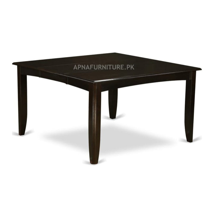 Buy Oliver Eight Seater Dining Table Set at Best Price Online in Pakistan on Apnafurniture.pk