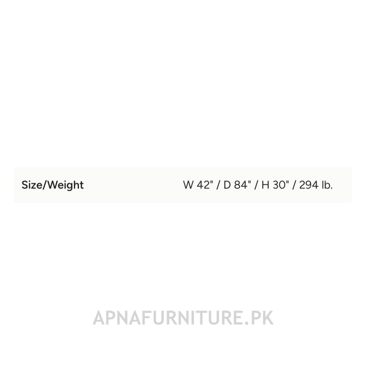 Buy Phoebe Eight Seater Dining Table Set at Best Price Online in Pakistan on Apnafurniture.pk