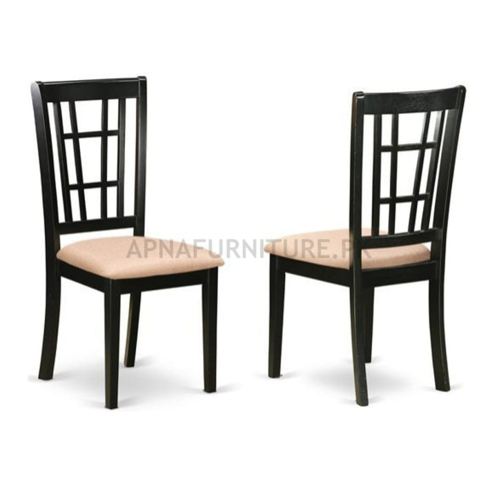 Buy Phoebe Eight Seater Dining Table Set at Best Price Online in Pakistan on Apnafurniture.pk