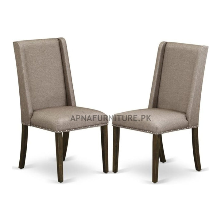 Buy Uriel Eight Seater Dining Table Set at Best Price Online in Pakistan on Apnafurniture.pk