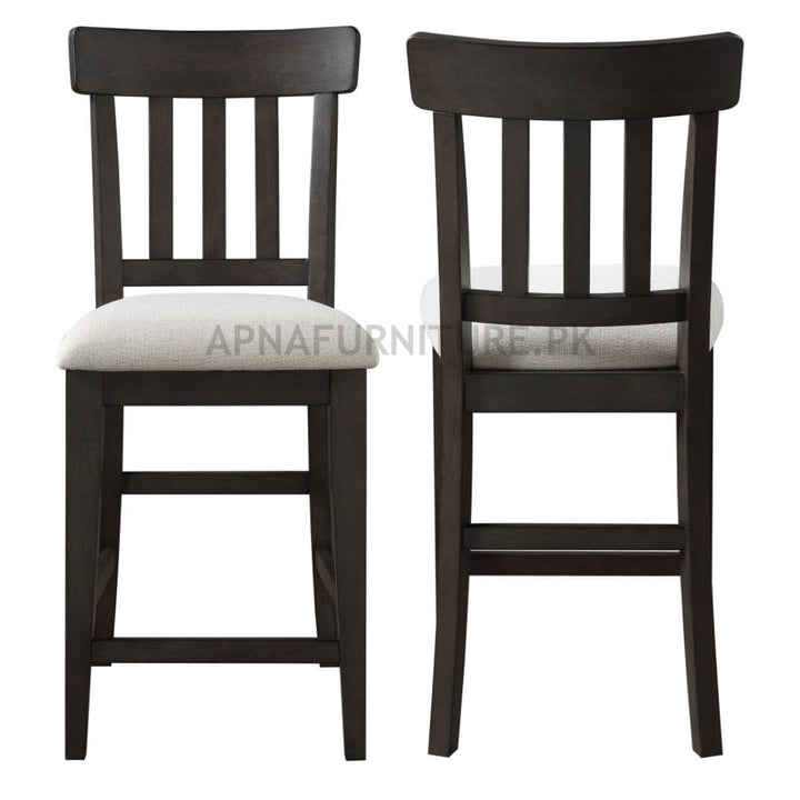 Victoria Eight Seater Dining Table Set Apnafurniture.pk 8 Seater Dining Table Sets
