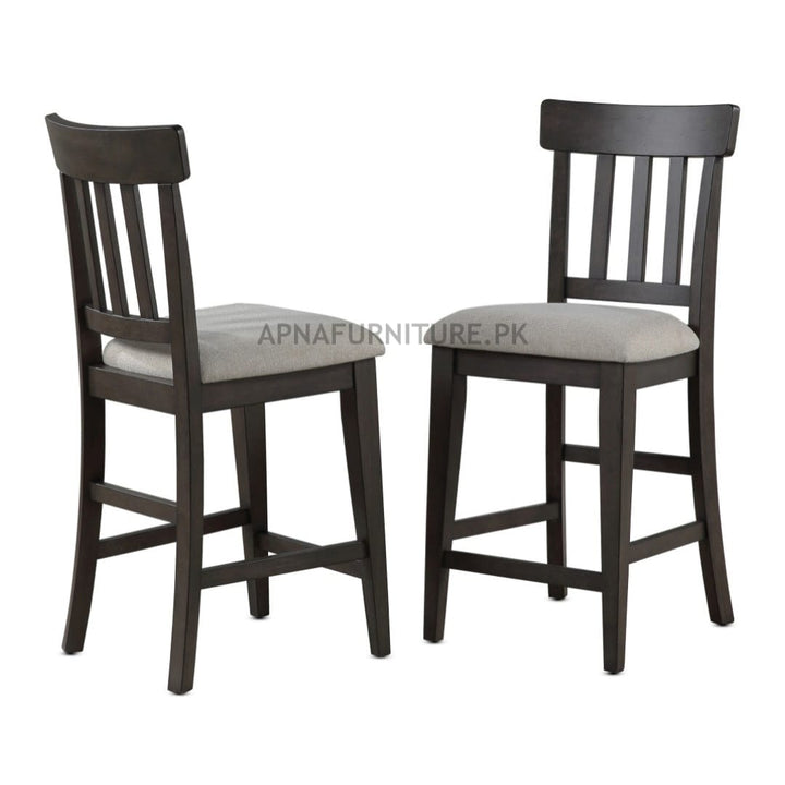 Victoria Eight Seater Dining Table Set Apnafurniture.pk 8 Seater Dining Table Sets