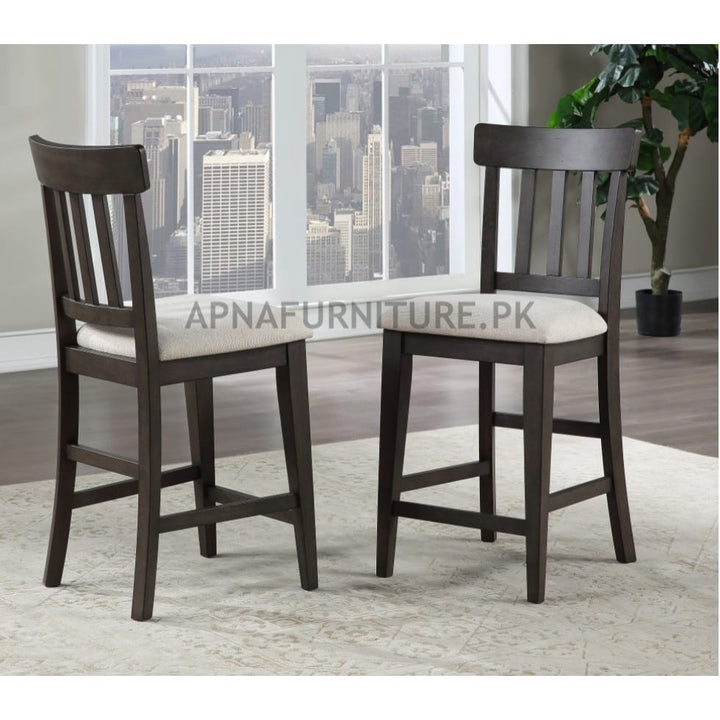 Victoria Eight Seater Dining Table Set Apnafurniture.pk 8 Seater Dining Table Sets