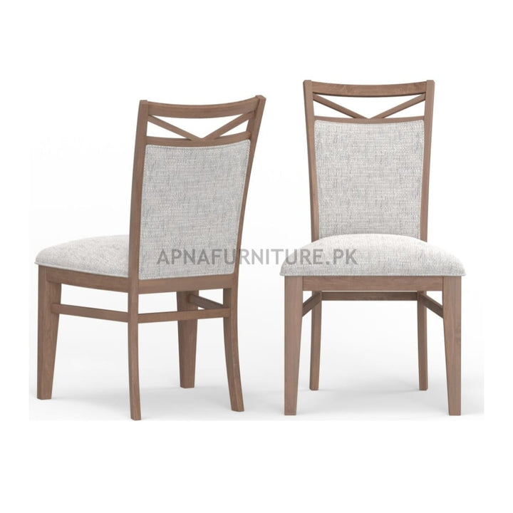 Buy Xenia Eight Seater Dining Table Set at Best Price Online in Pakistan on Apnafurniture.pk