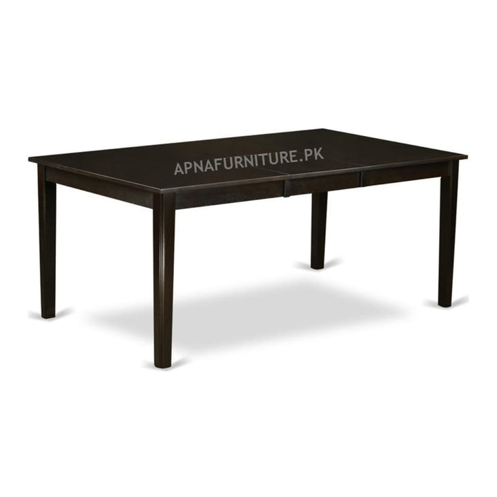 Buy Eleanor Eight Seater Dining Table Set at Best Price Online in Pakistan on Apnafurniture.pk