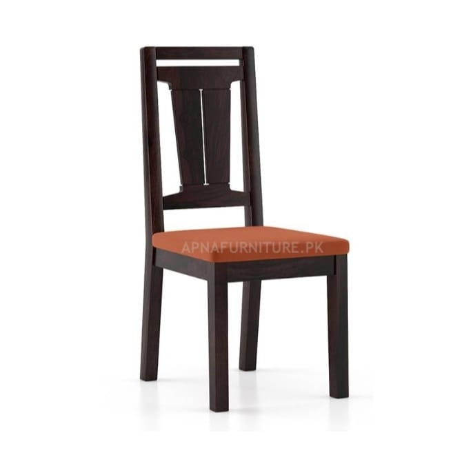 Buy Henry Eight Seater Dining Table Set at Best Price Online in Pakistan on Apnafurniture.pk