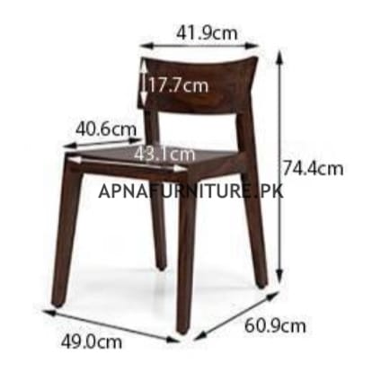 Buy Isadora Eight Seater Dining Table Set at Best Price Online in Pakistan on Apnafurniture.pk