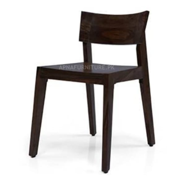 Buy Isadora Eight Seater Dining Table Set at Best Price Online in Pakistan on Apnafurniture.pk