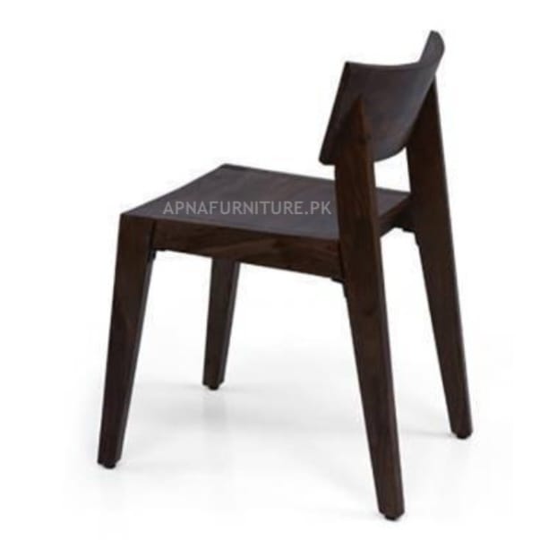 Buy Isadora Eight Seater Dining Table Set at Best Price Online in Pakistan on Apnafurniture.pk