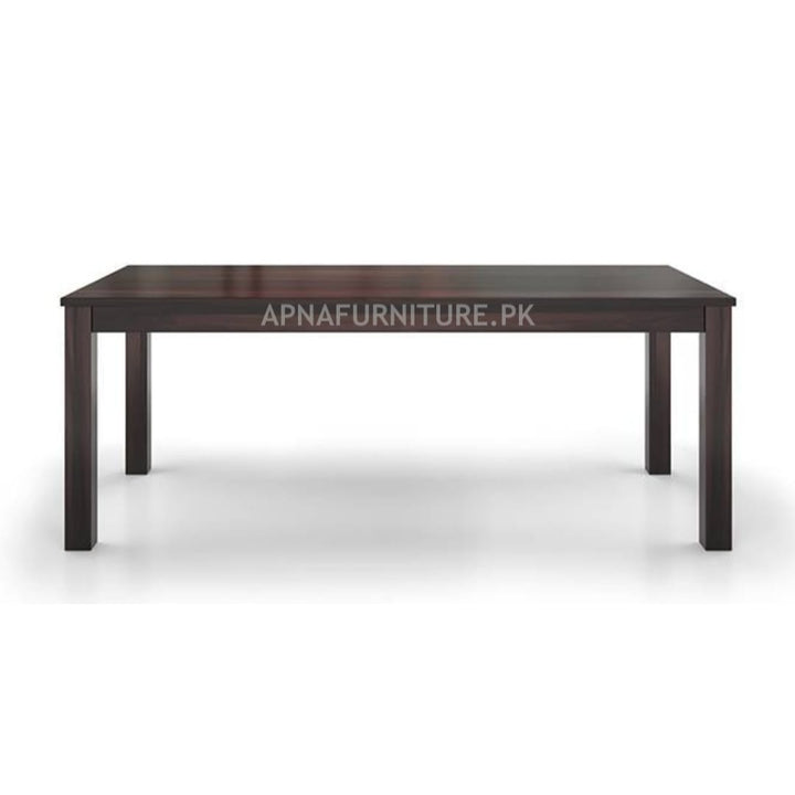 Buy Isadora Eight Seater Dining Table Set at Best Price Online in Pakistan on Apnafurniture.pk