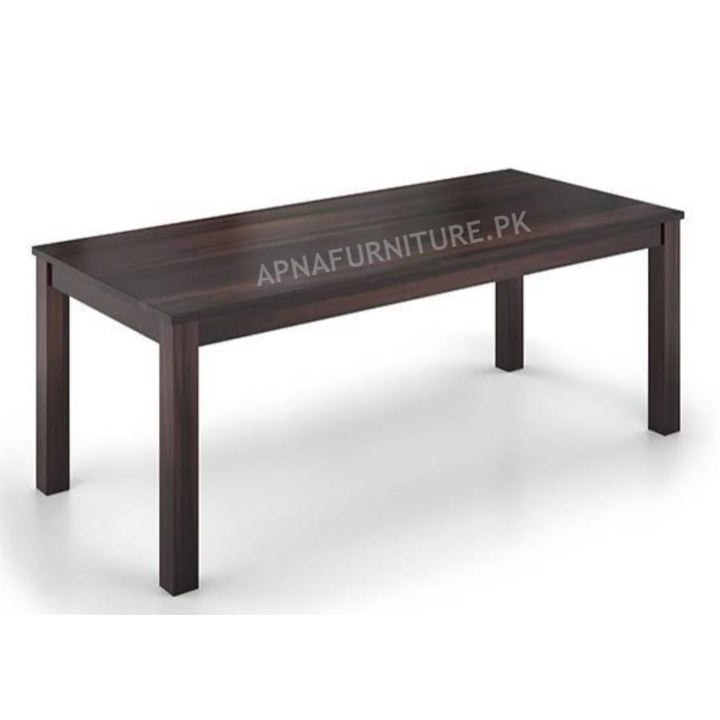 Buy Isadora Eight Seater Dining Table Set at Best Price Online in Pakistan on Apnafurniture.pk