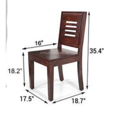 Buy Lucas Eight Seater Dining Table Set at Best Price Online in Pakistan on Apnafurniture.pk