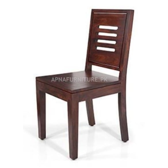 Buy Lucas Eight Seater Dining Table Set at Best Price Online in Pakistan on Apnafurniture.pk