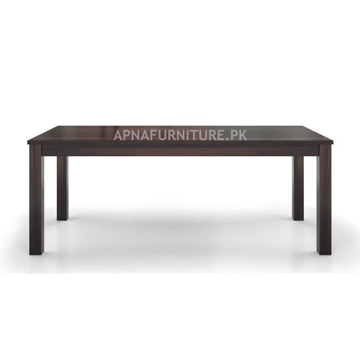 Buy Lucas Eight Seater Dining Table Set at Best Price Online in Pakistan on Apnafurniture.pk