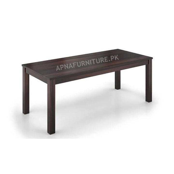 Buy Lucas Eight Seater Dining Table Set at Best Price Online in Pakistan on Apnafurniture.pk