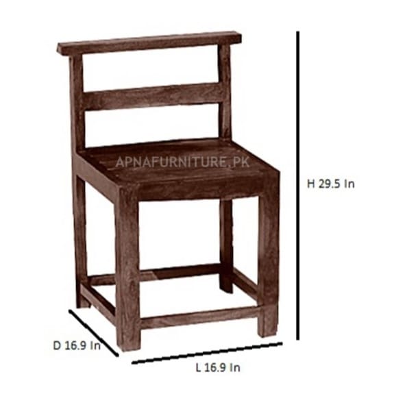 Buy Matilda Eight Seater Dining Table Set at Best Price Online in Pakistan on Apnafurniture.pk