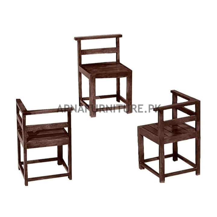 Buy Matilda Eight Seater Dining Table Set at Best Price Online in Pakistan on Apnafurniture.pk