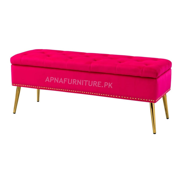Peregrine Storage Bench Apnafurniture.pk Storage Benches