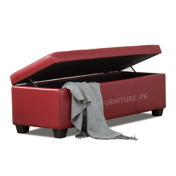 Rowena Storage Bench Apnafurniture.pk Storage Benches