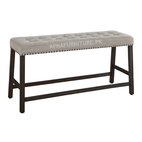 Buy Abner Dining Bench at Best Price Online in Pakistan on Apnafurniture.pk