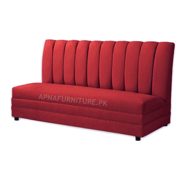 Buy Caelum Dining Bench at Best Price Online in Pakistan on Apnafurniture.pk
