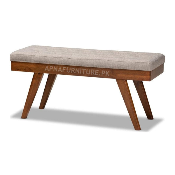 Buy Honoria Dining Bench at Best Price Online in Pakistan on Apnafurniture.pk