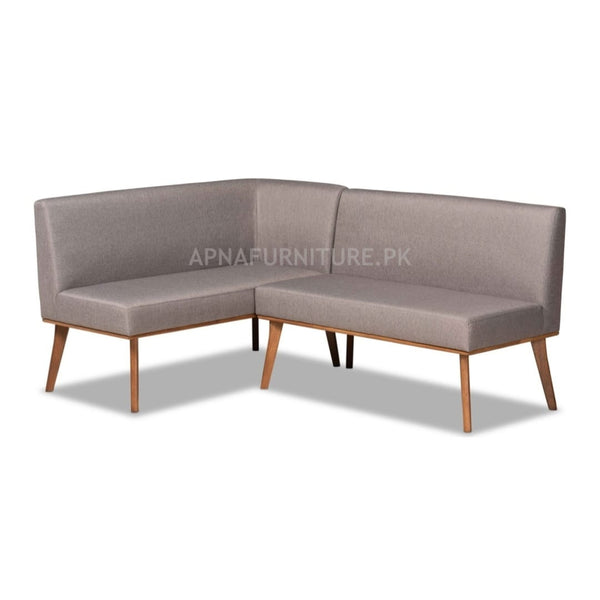Buy Jacintha Dining Bench at Best Price Online in Pakistan on Apnafurniture.pk
