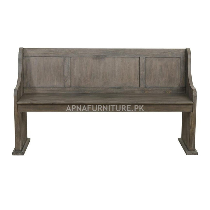 Buy Liora Dining Bench at Best Price Online in Pakistan on Apnafurniture.pk