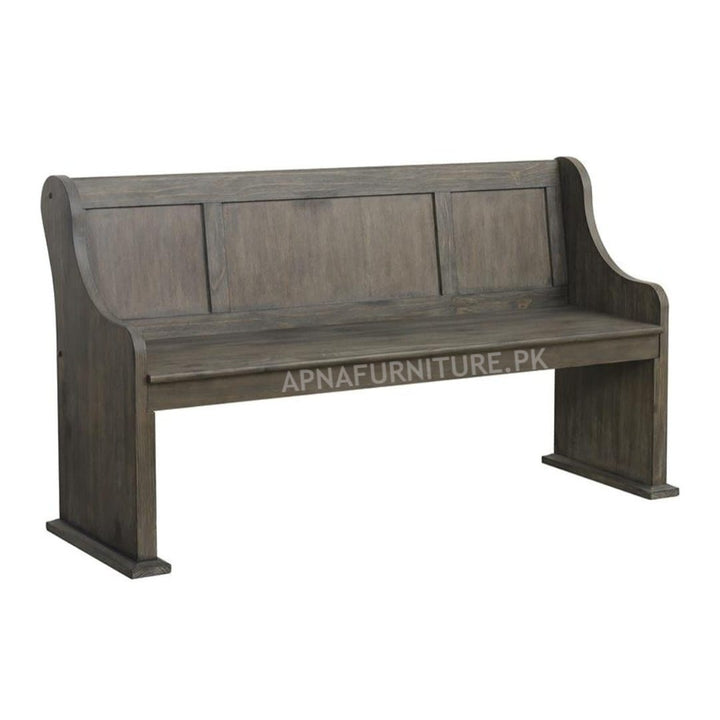 Buy Liora Dining Bench at Best Price Online in Pakistan on Apnafurniture.pk