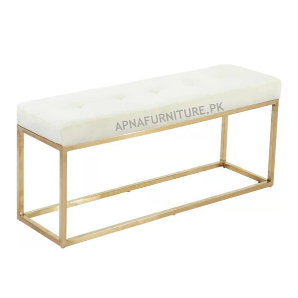 Buy Octavian Dining Bench at Best Price Online in Pakistan on Apnafurniture.pk
