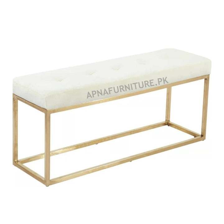 Buy Octavian Dining Bench at Best Price Online in Pakistan on Apnafurniture.pk