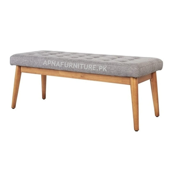 Buy Rosamund Dining Bench at Best Price Online in Pakistan on Apnafurniture.pk