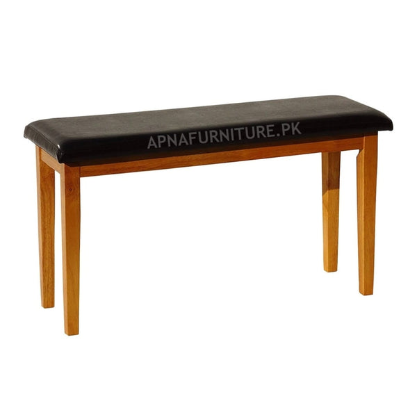 Buy Verity Dining Bench at Best Price Online in Pakistan on Apnafurniture.pk